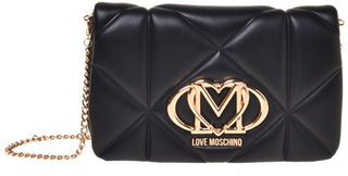 Love Moschino Borsa A Tracolla Da Donna 4043