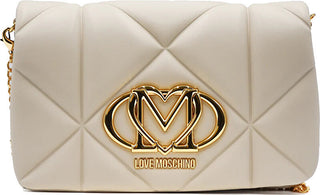Love Moschino Borsa A Tracolla Da Donna unico