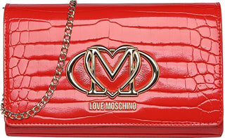 Love Moschino Sac bandoulière pour femme 4047 