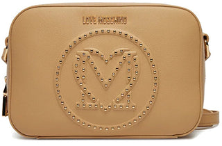 Love Moschino Bolso bandolera de mujer 4068 