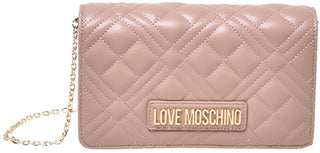 Love Moschino Borsa A Tracolla Da Donna 5033