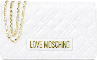 Love moschino borsa a tracolla da donna JC4079PP0OLA0100