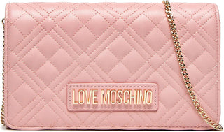 Love moschino borsa a tracolla da donna JC4079PP0OLA0600