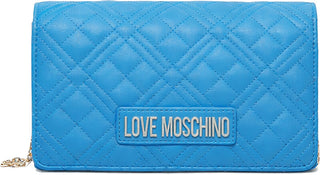 Love moschino borsa a tracolla da donna JC4079PP0OLA0702