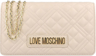 Love Moschino Borsa A Tracolla Da Donna jc4079pp1lla0110