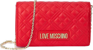 Love Moschino Borsa A Tracolla Da Donna Jc4079Pp1Cla2500
