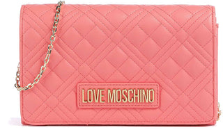 Love Moschino Borsa A Tracolla Da Donna jc4079pp1mla0464
