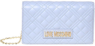 Love moschino borsa a tracolla da donna JC4079PP1OLA0701