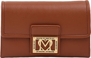 Love Moschino Borsa A Tracolla Da Donna 40932