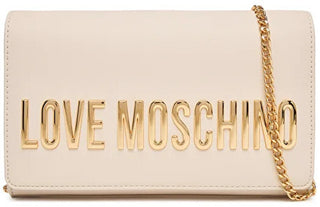 Love moschino borsa a tracolla da donna JC4103PP0OKD0110