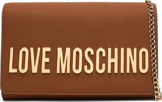 Love moschino borsa a tracolla da donna JC4103PP0OKD0300