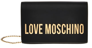 Love Moschino Borsa A Tracolla Da Donna jc4103pp1lkd0000