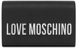Love moschino borsa a tracolla da donna JC4103PP0OKD000B