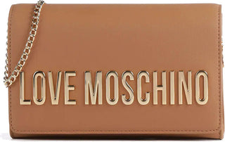 Love Moschino Borsa A Tracolla Da Donna jc4103pp1mkd0201