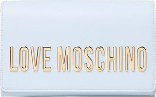 Love Moschino Borsa A Tracolla Da Donna 4103 0712