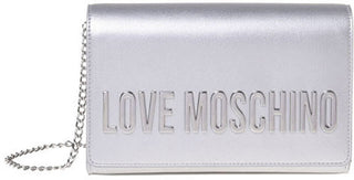 Love moschino Dámská crossbody kabelka JC4103PP1MKD196B