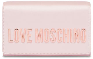 Love Moschino Sac bandoulière pour femme 197 
