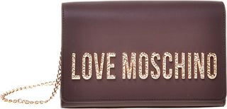 Love Moschino Borsa A Tracolla Da Donna 0127