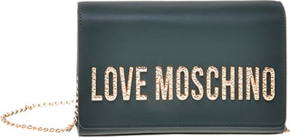 Love Moschino Borsa A Tracolla Da Donna 0115
