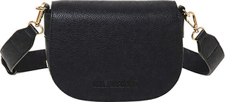 Love moschino borsa a tracolla da donna JC4122PP1OLT0000