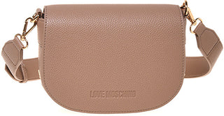 Love moschino borsa a tracolla da donna JC4122PP1OLT0104