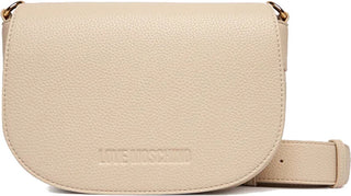 Love moschino borsa a tracolla da donna JC4122PP1OLT0110