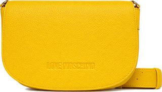 Love moschino borsa a tracolla da donna JC4122PP1OLT0411