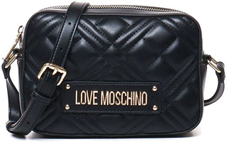 Love Moschino Borsa A Tracolla Da Donna jc4150pp1lla0000