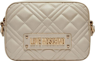 Love Moschino Borsa A Tracolla Da Donna jc4150pp1lla0110