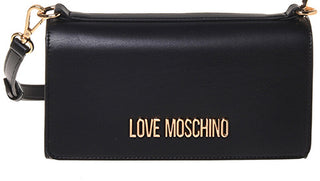 Love moschino borsa a tracolla da donna JC4170PP1OLX0000