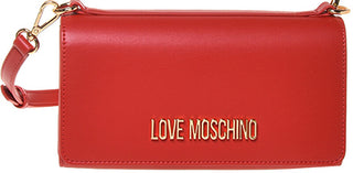 Love moschino borsa a tracolla da donna JC4170PP1OLX0500
