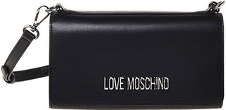 Love moschino borsa a tracolla da donna JC4170PP1OLX000B