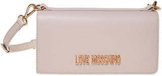 Love moschino borsa a tracolla da donna JC4170PP1OLX0110