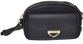 Love Moschino Borsa A Tracolla Da Donna 4180