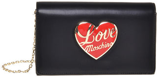 Love Moschino Women's Crossbody Bag 4186 