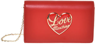 Love Moschino Borsa A Tracolla Da Donna 41860500