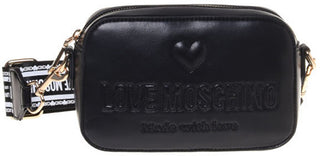 Love Moschino Borsa A Tracolla Da Donna jc4220pp0mkf0000
