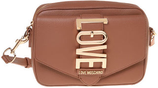 Love Moschino Borsa A Tracolla Da Donna jc4228pp0mkc0201