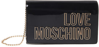 Love moschino borsa a tracolla da donna JC4251PP0OKE100A