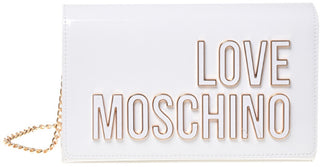 Love moschino borsa a tracolla da donna JC4251PP0OKE110A