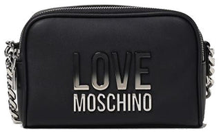 Love Moschino Borsa A Tracolla Da Donna jc4255pp0mkd000b