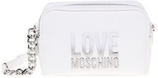 Love Moschino Damen-Umhängetasche jc4255pp0mkd0100 
