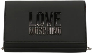 Love Moschino Borsa A Tracolla Da Donna jc4260pp0mkd000b