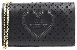 Love moschino borsa a tracolla da donna JC4295PP0OKK0000