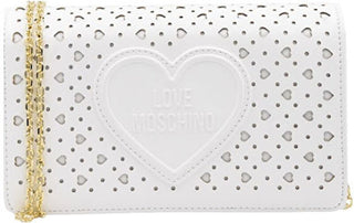 Love moschino borsa a tracolla da donna JC4295PP0OKK0100