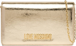 Love moschino borsa a tracolla da donna JC4345PP0OKQ0900