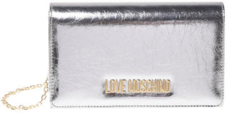 Love moschino borsa a tracolla da donna JC4345PP0OKQ0902