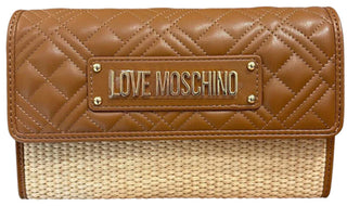 Love moschino borsa a tracolla da donna JC4347PP0OKN210A