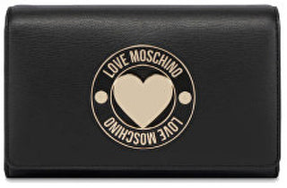 Love Moschino Sac bandoulière pour femme 5351 
