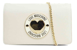 Love Moschino Borsa A Tracolla Da Donna 5405